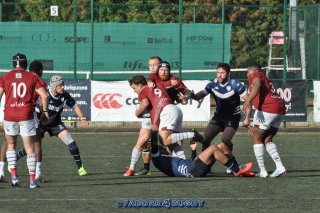 20231015_d1_sen_la_hulpe_41_-_20_brc_1151.jpg - JPEG - 331.5 ko - 1500×996 px