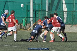 20231015_d1_sen_la_hulpe_41_-_20_brc_1157.jpg - JPEG - 322.1 ko - 1500×996 px