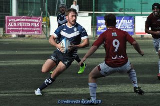 20231015_d1_sen_la_hulpe_41_-_20_brc_1167.jpg - JPEG - 254.4 ko - 1500×996 px