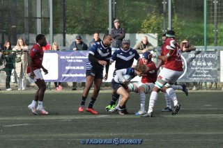 20231015_d1_sen_la_hulpe_41_-_20_brc_1194.jpg - JPEG - 285.5 ko - 1500×996 px