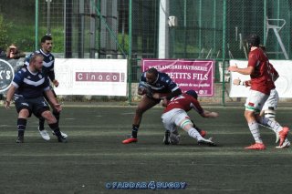 20231015_d1_sen_la_hulpe_41_-_20_brc_1206.jpg - JPEG - 282.5 ko - 1500×996 px