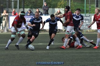 20231015_d1_sen_la_hulpe_41_-_20_brc_1214.jpg - JPEG - 282.5 ko - 1500×996 px