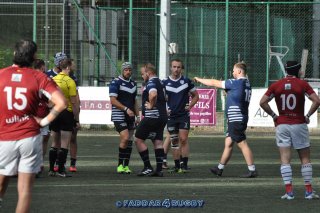 20231015_d1_sen_la_hulpe_41_-_20_brc_1226.jpg - JPEG - 298.3 ko - 1500×996 px