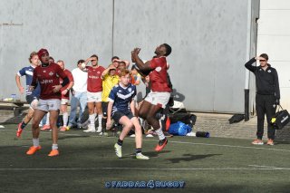 20231015_d1_sen_la_hulpe_41_-_20_brc_1231.jpg - JPEG - 270.8 ko - 1500×996 px