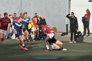 20231015_d1_sen_la_hulpe_41_-_20_brc_1232.jpg - JPEG - 284.3 ko - 1500×996 px