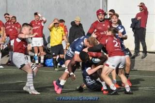 20231015_d1_sen_la_hulpe_41_-_20_brc_1235.jpg - JPEG - 308.2 ko - 1500×996 px