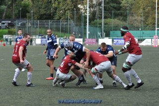 20231015_d1_sen_la_hulpe_41_-_20_brc_1275.jpg - JPEG - 344.4 ko - 1500×996 px