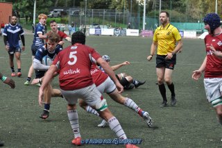 20231015_d1_sen_la_hulpe_41_-_20_brc_1283.jpg - JPEG - 342.6 ko - 1500×996 px