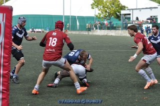 20231015_d1_sen_la_hulpe_41_-_20_brc_1291.jpg - JPEG - 322.1 ko - 1500×996 px