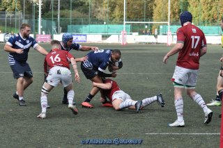 20231015_d1_sen_la_hulpe_41_-_20_brc_1298.jpg - JPEG - 360.9 ko - 1500×996 px