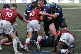 20231015_d1_sen_la_hulpe_41_-_20_brc_1313.jpg - JPEG - 305.2 ko - 1500×996 px