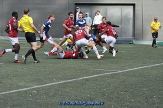 20231015_d1_sen_la_hulpe_41_-_20_brc_1329.jpg - JPEG - 261.5 ko - 1500×996 px