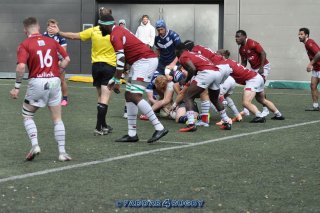 20231015_d1_sen_la_hulpe_41_-_20_brc_1334.jpg - JPEG - 283.2 ko - 1500×996 px