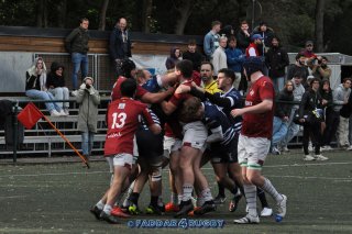 20231015_d1_sen_la_hulpe_41_-_20_brc_1419.jpg - JPEG - 280.8 ko - 1500×996 px