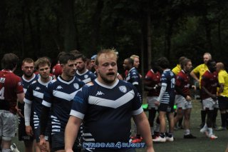 20231015_d1_sen_la_hulpe_41_-_20_brc_1435.jpg - JPEG - 196.2 ko - 1500×996 px