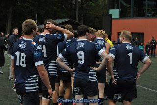 20231015_d1_sen_la_hulpe_41_-_20_brc_1439.jpg - JPEG - 217 ko - 1500×996 px