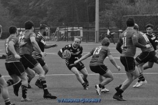 20231022_d1_sen2_brc_27_-_15_drc_s_b_v_g_0109_zw.jpg - JPEG - 239.2 ko - 1500×996 px
