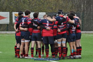 20231126_men_cup_1_2de_brc_61_-_12_liege_0051.jpg - JPEG - 292.5 ko - 1500×996 px