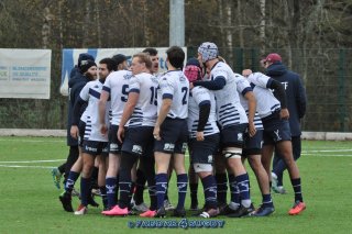 20231126_men_cup_1_2de_brc_61_-_12_liege_0057.jpg - JPEG - 283.4 ko - 1500×996 px