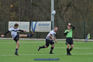 20231126_men_cup_1_2de_brc_61_-_12_liege_0065.jpg - JPEG - 258.8 ko - 1500×996 px