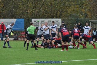 20231126_men_cup_1_2de_brc_61_-_12_liege_0071.jpg - JPEG - 339.9 ko - 1500×996 px