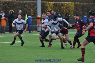 20231126_men_cup_1_2de_brc_61_-_12_liege_0157.jpg - JPEG - 273 ko - 1500×996 px