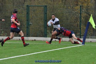 20231126_men_cup_1_2de_brc_61_-_12_liege_0174.jpg - JPEG - 291 ko - 1500×996 px