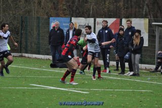 20231126_men_cup_1_2de_brc_61_-_12_liege_0213.jpg - JPEG - 266.1 ko - 1500×996 px