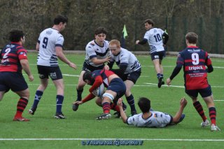 20231126_men_cup_1_2de_brc_61_-_12_liege_0271.jpg - JPEG - 264.8 ko - 1500×996 px