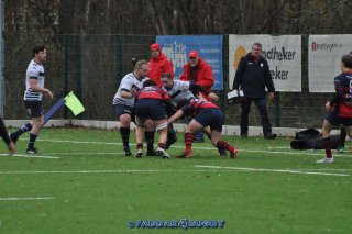 20231126_men_cup_1_2de_brc_61_-_12_liege_0287.jpg - JPEG - 252 ko - 1500×996 px
