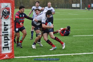 20231126_men_cup_1_2de_brc_61_-_12_liege_0318.jpg - JPEG - 323.6 ko - 1500×996 px