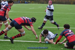 20231126_men_cup_1_2de_brc_61_-_12_liege_0325.jpg - JPEG - 293.6 ko - 1500×996 px