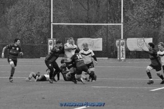 20231126_men_cup_1_2de_brc_61_-_12_liege_0398_zw.jpg - JPEG - 260.3 ko - 1500×996 px