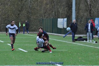 20231126_men_cup_1_2de_brc_61_-_12_liege_0427.jpg - JPEG - 284.7 ko - 1500×996 px