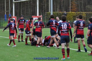 20231126_men_cup_1_2de_brc_61_-_12_liege_0480.jpg - JPEG - 328.7 ko - 1500×996 px