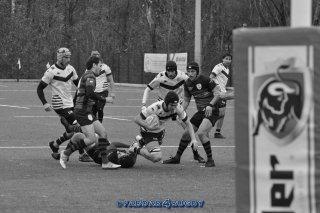 20231126_men_cup_1_2de_brc_61_-_12_liege_0517_zw.jpg - JPEG - 230.2 ko - 1500×996 px