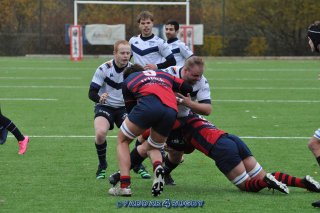 20231126_men_cup_1_2de_brc_61_-_12_liege_0526.jpg - JPEG - 262.7 ko - 1500×996 px