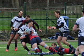 20231126_men_cup_1_2de_brc_61_-_12_liege_0537.jpg - JPEG - 290.4 ko - 1500×996 px