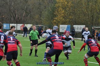 20231126_men_cup_1_2de_brc_61_-_12_liege_0545.jpg - JPEG - 327.3 ko - 1500×996 px