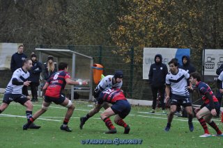 20231126_men_cup_1_2de_brc_61_-_12_liege_0600.jpg - JPEG - 301.4 ko - 1500×996 px