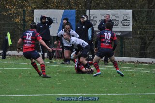 20231126_men_cup_1_2de_brc_61_-_12_liege_0615.jpg - JPEG - 291.6 ko - 1500×996 px