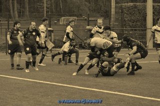 20231126_men_cup_1_2de_brc_61_-_12_liege_0680_se.jpg - JPEG - 305 ko - 1500×996 px