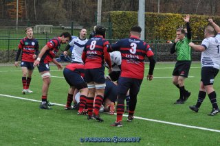 20231126_men_cup_1_2de_brc_61_-_12_liege_0705.jpg - JPEG - 351.9 ko - 1500×996 px