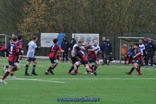 20231126_men_cup_1_2de_brc_61_-_12_liege_0797.jpg - JPEG - 363.5 ko - 1500×996 px