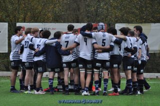 20231126_men_cup_1_2de_brc_61_-_12_liege_0853.jpg - JPEG - 289.9 ko - 1500×996 px