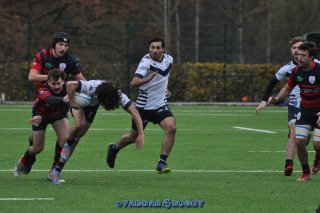 20231126_men_cup_1_2de_brc_61_-_12_liege_0872.jpg - JPEG - 233.7 ko - 1500×996 px