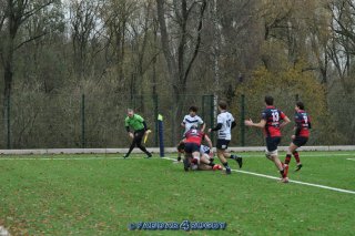 20231126_men_cup_1_2de_brc_61_-_12_liege_1000.jpg - JPEG - 380.7 ko - 1500×996 px