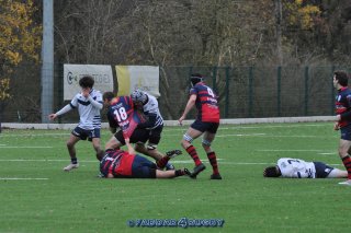 20231126_men_cup_1_2de_brc_61_-_12_liege_1059.jpg - JPEG - 287 ko - 1500×996 px