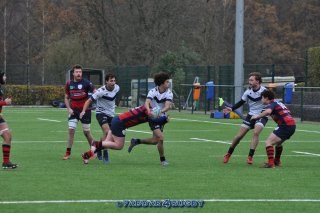 20231126_men_cup_1_2de_brc_61_-_12_liege_1082.jpg - JPEG - 268.3 ko - 1500×996 px
