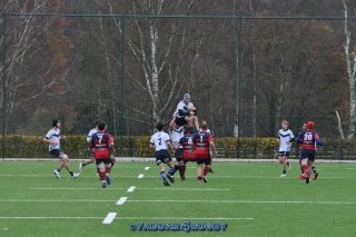 20231126_men_cup_1_2de_brc_61_-_12_liege_1143.jpg - JPEG - 289.3 ko - 1500×996 px